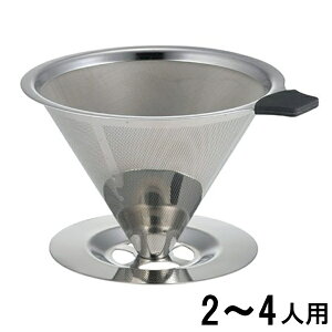 SALUS 18-8XeX cono R[q[hbp[ 2`4lp W146×D125×H92mm_SK