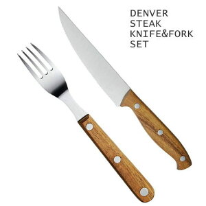 yEYpցzfo[ Xe[LiCttH[NZbg 252712_SK o[xL[ BBQ Xe[L Ă ē