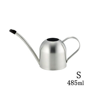 yzXeX h[ W[ STCY 485ml _SK 傤 @JI 60TCY