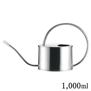 yzXeX W[ G|J@1.0L SK 傤 @JIy͑1500~z80TCY