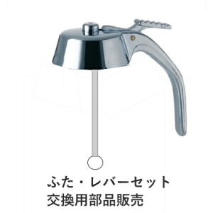 nj[fBXyT[ KX pӂnhZbgpbLt P067_SK