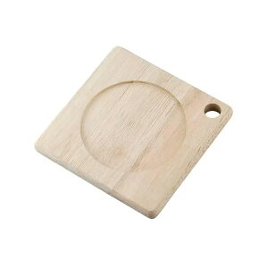 SALUS/ZCX qbeR[X^[ 140×140mm 󂯎M R[X^[ Lv AEghA VR_SK