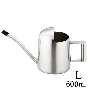 yzXeX } W[ LTCY@600ml _SK 傤 @JI y͑1500~z 60TCY