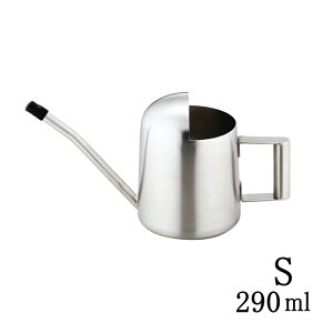 yzXeX } W[ STCY 290ml _SK 傤 @JI y͑1500~z60TCY