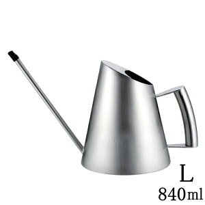 yzXeX ~be W[ 840ml LTCY _SK 傤 @JIy͑1500~z80TCY