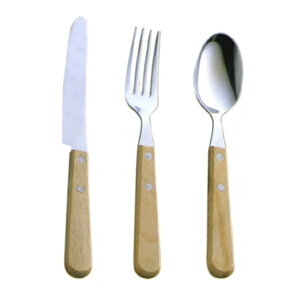 i` Jg[ X^[gZbg 3_Zbg fU[giCtEfU[gtH[NEfU[gXv[ XeX VR_SK@{