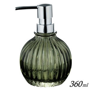 h fBXyT[ {[ 360ml W105×D98×H155mm KX e ۑ Vv[ nh\[v SALUS/ZCX_SK