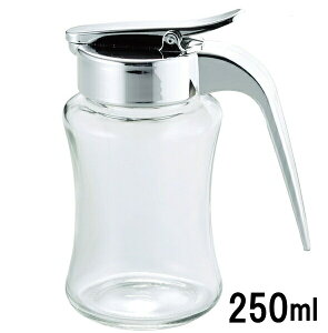 nj[W[ X 250ml ݂͂@I e 215489_SK