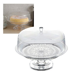 yzXC[cR|[g 260×H205mm ^NX` P[LX^h I[huX^h e[uEFA[_SK@y͑1500~z