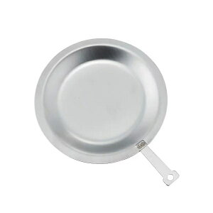 SALUS/ZCX 18-8XeX VFJbvpt^ a180×135×H10mm_SK W H 󂯎M R[X^[ Lv AEghA  