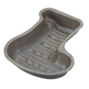 ubNtBMA v[g\bNX̃P[LČ^ tbfH D-082_SR