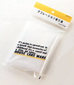 �f�R���[�V�����i��܁@6������@302_SR