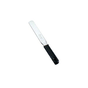 tbNXPCXp` BP-6nn153×S275mm { pbgiCt Xpe {@365000830,183-04_ET