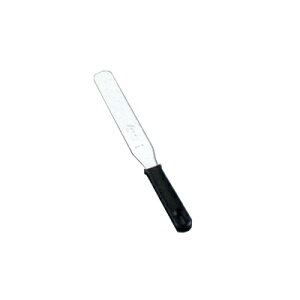 tbNXPCXp` BP-7 nn178×S300mm { 365000840,183-04_ET pbgiCt Xpe