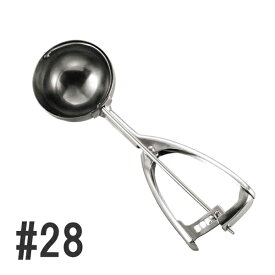 楽天市場 アイスクリームディッシャー 日本製 ステンレスの通販