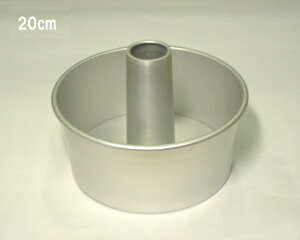 A~ V^vX VtHP[L^ 20cm ȂڂȂa200×H103mm 476000680,81-03_ET