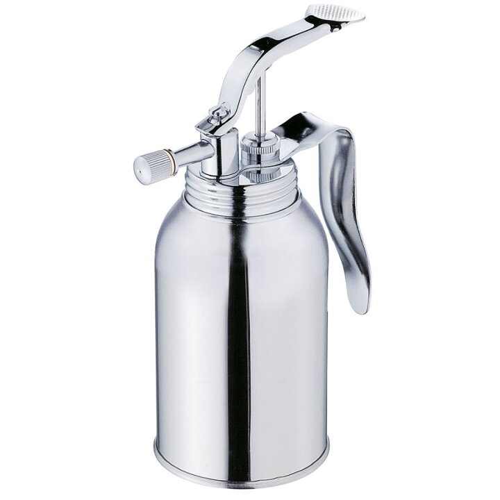 楽天市場】◎【即納OK] ＜ワイドに拡がる微細な霧＞微細霧ふき器 200ml 