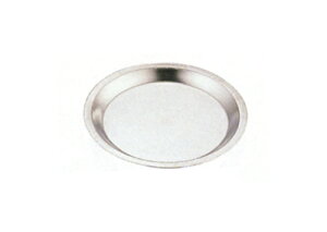 �u���L�p�C�M #1 ���a212�E����a176�E�[��18�E�O�a233mm �@9-1134-0801_ES WPI-08