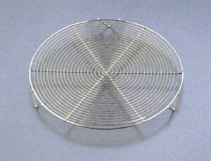 �P�[�L�N�[���[270 �ی^27cm�@�@046004520,180-01 _ET