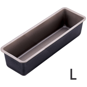 ubNtBMA@etH@pEhP[L^@ׁ@LTCY W78×D240×H60mm@D-006