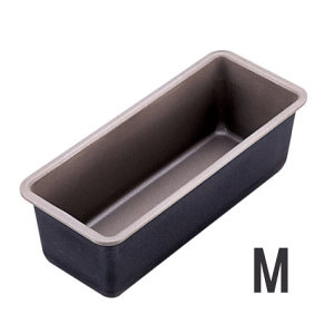 ubNtBMA@etH@pEhP[L^@ׁ@MTCY@W78×D205×H60mm@D-007_SR