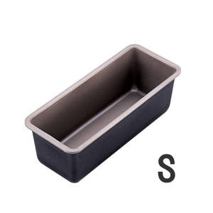 ubNtBMA@etH@pEhP[L^@ STCY@D-008_SR