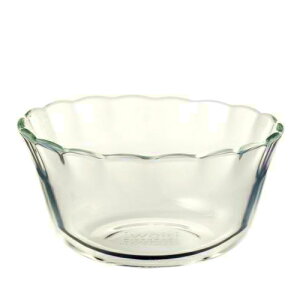 iwaki/�C���L BC463 �J�X�^�[�h�J�b�v 180ml 95×48mm �ϔM�K���XWKS-21,1-1080-1301_ES