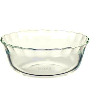 iwaki/�C���L BC465 �J�X�^�[�h�J�b�v 430ml 140×51mm �ϔM�K���X 1-1080-1202_ES
