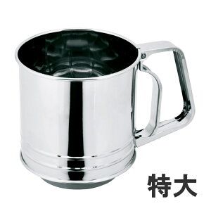 XeX ӂ邢  Oa123×133mm L-0407_WL ٗpi Vt^[