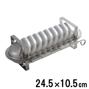 �A���X�^�[�����g���˂��˂��^ �O��W245×D105×H75mm�p���^ �p�j�[�j�^ 64-04/999002780_ET