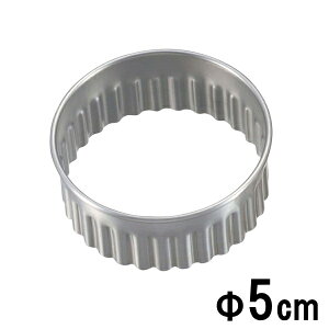 18-8 ^  50×H45mm PP-582/9-1118-0602_ESNbL[E^