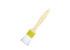 X[p[N[с@X[p[\tgiCс@30mm@734000370,221-01_ET