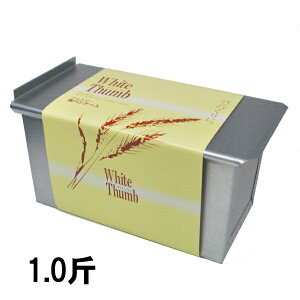 �A���X�^�[�H�p���P�[�X 1�� ��t195×95×H95mm �H�p���^ 098003240,61-04_ET�@60�T�C�Y