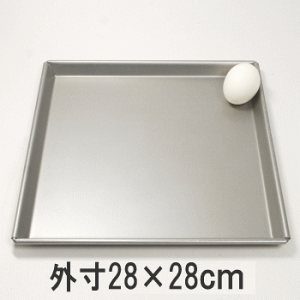 TC [P[L^ 27cm ` ViO28×28×1.7cmjNo.2349_TC/10@^CK[NE O { 80TCY