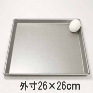 TC [P[L^ 25cm ` ViO26×26×1.8cmjNo.2386_TC/10@O { ^CK[NE@80TCY