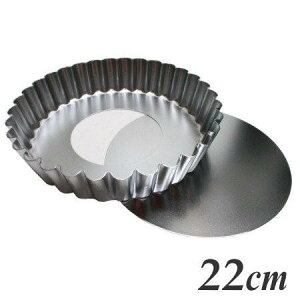 �M���A�Z�p�^���g �[�^ 220 ��� ���a225×�[��45mm No.991_TC�^�C�K�[�N���E���@9-1087-1603_ES