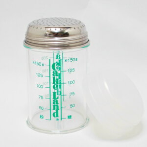 ^CK[NE U p pe150g@No.757_TC@Lbvt ӂ邢