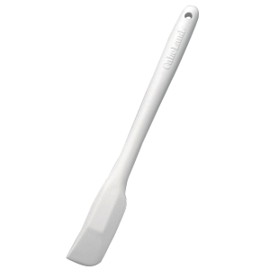 3980~ȏ㑗^CK[NE ECY VRSw() 30×S257mm No.1611_TCA212-12_ET