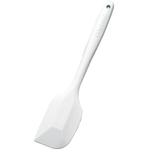 yEUPKցz^CK[NE ECY VRSw  57×S264mm@No.1610_TC