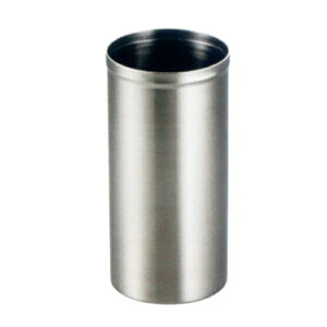 _MR-710 XLb`c[X^h 700ml 80×H165mm 18-8XeX   ؔ Lb`c[  Lb`pi XeX { _SN