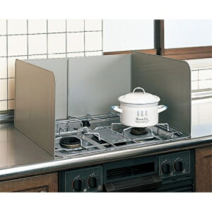 �y���������z�t�b�f�����R�[�g�L�k�V�X�e���L�b�`���p�����W�K�[�h ��36�`67×���s47.5×����30cm �R�����K�[�h ���͂˖h�~ �K�[�h 50031_OJ�@�y����͑���1500�~�z�@100�T�C�Y