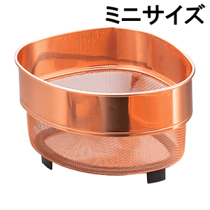 ~jOpR[i[iԐjNO.601254180×s125×115mm