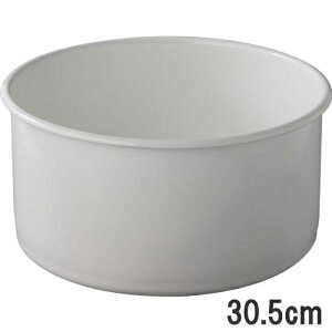 c z[[ ی^􂢉 30.5cm NWA-R@a300@Oa305mm×[130mm e8.0L 3651580_RP