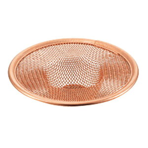 y䂤pPbgցz S~󂯁ijOa7cm H-2211_HS A~ O{