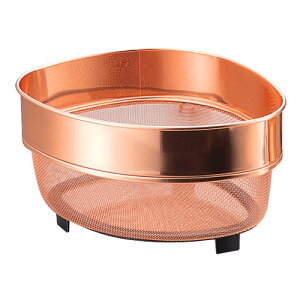  OpR[i[iԐj215×s155×125mm 601247_TI