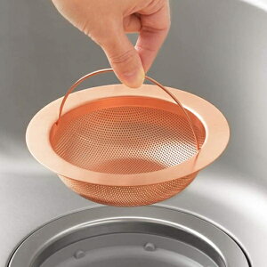p`OXg[i[N rS~ VNp a14.5×4cm R-0109_HS@O { 􂢂₷bV O { S~ 炵 pG ߖ 䏊pi y͑