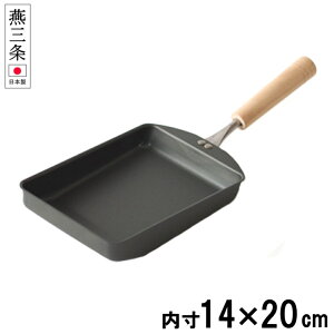 yz StCp ʎqĂ 14×S39cm imG{X KS-3041_KS IHEKXΑΉ₽܂  GbOp H@sy͑1500~z 80TCY