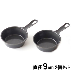 yzv`XLbg2Zbg a9.5cm S { ~j tCp ĂO I[u g[X^[ KS-3050 y͑1500~z60TCY