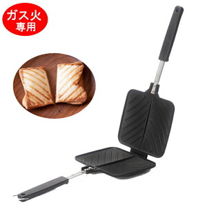 KXΐp pj[jzbgTh[J[_u KS-3125 y{z