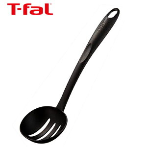 eBt@[ GsX iCXg[i[ S297×87mm ϔM220 274469 